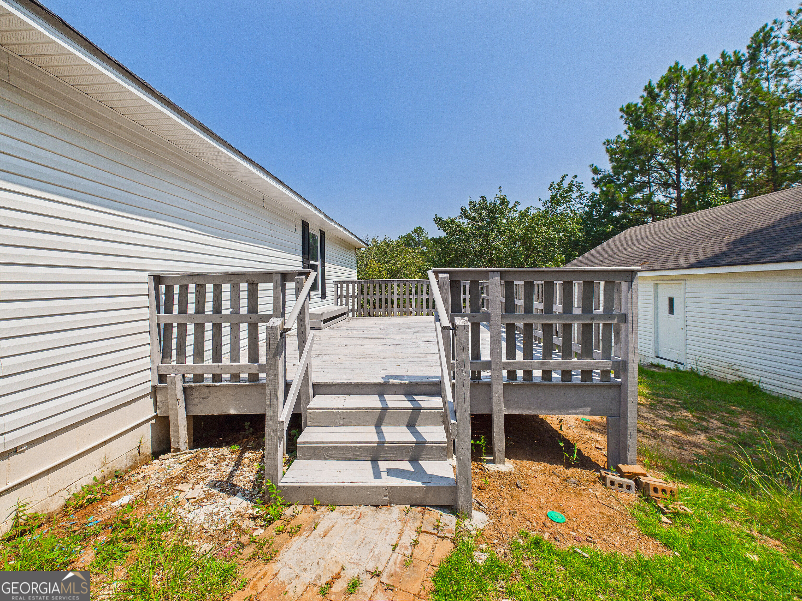 153 Wheehaw Road Property Photo 46
