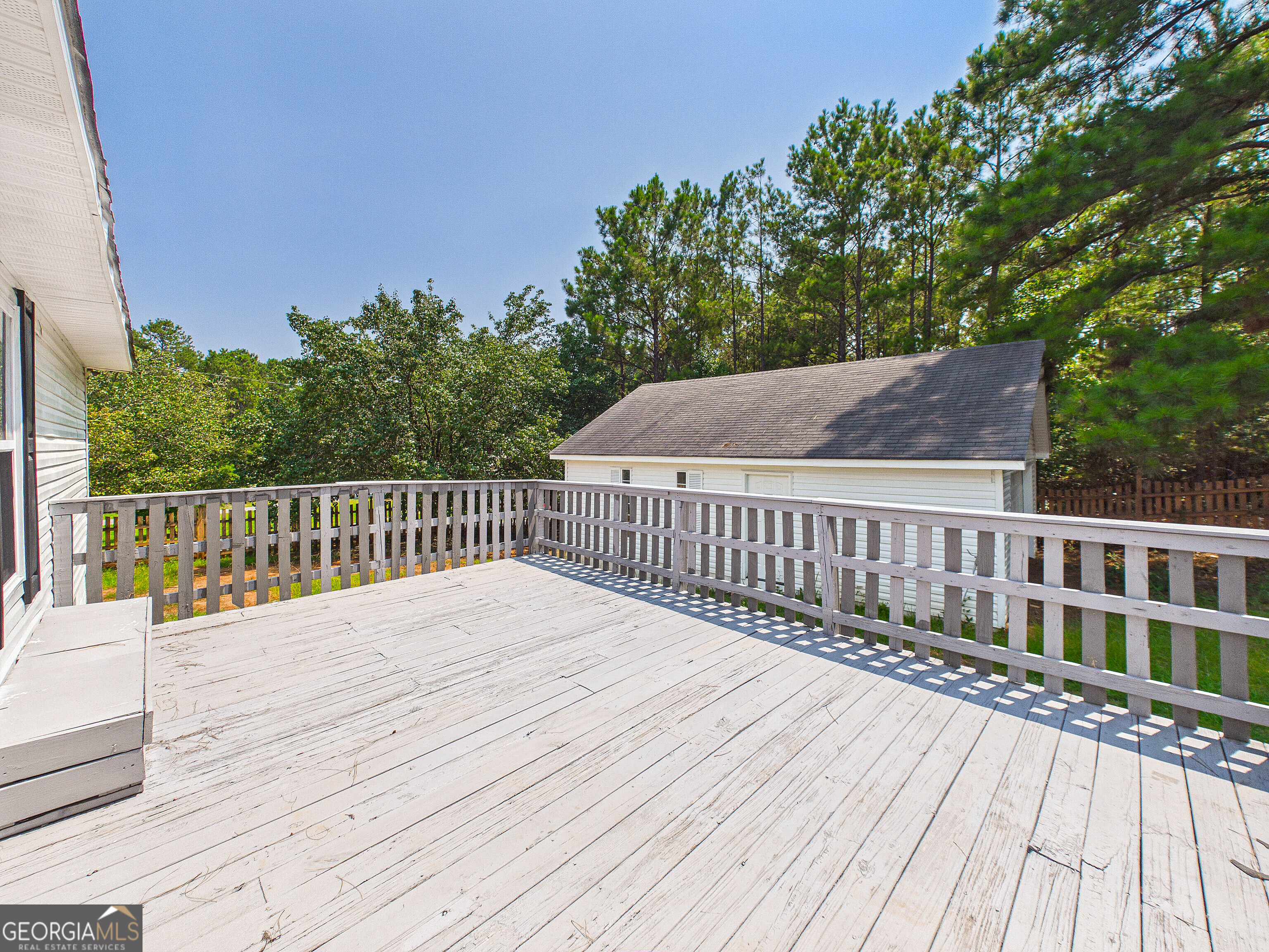153 Wheehaw Road Property Photo 47