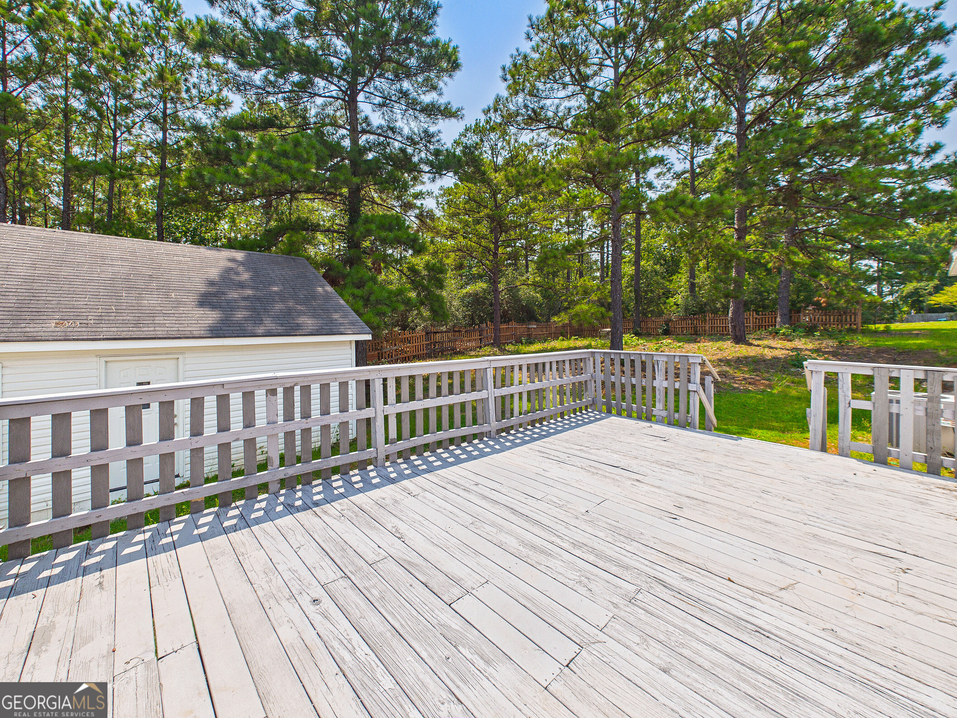 153 Wheehaw Road Property Photo 48