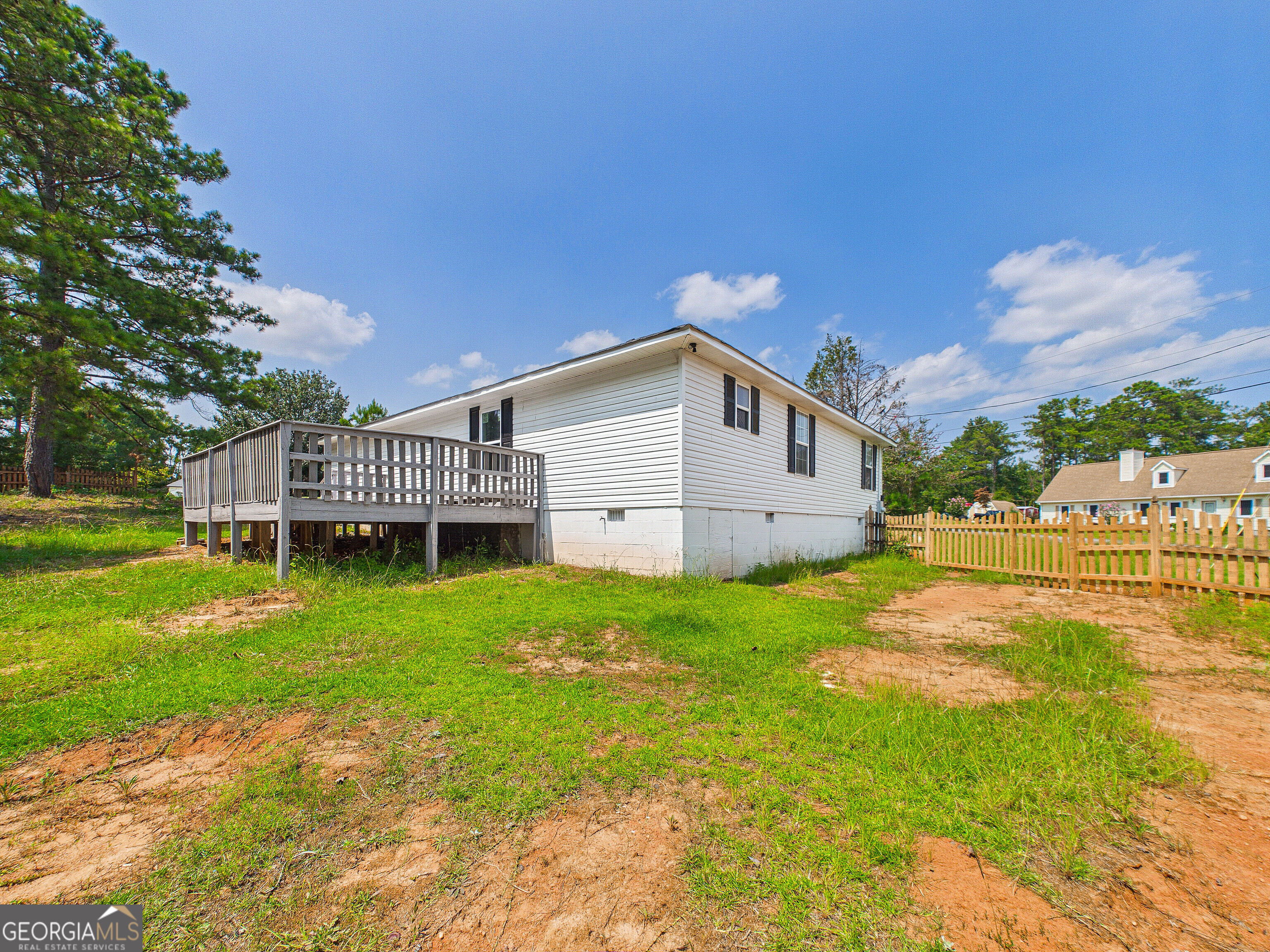 153 Wheehaw Road Property Photo 49