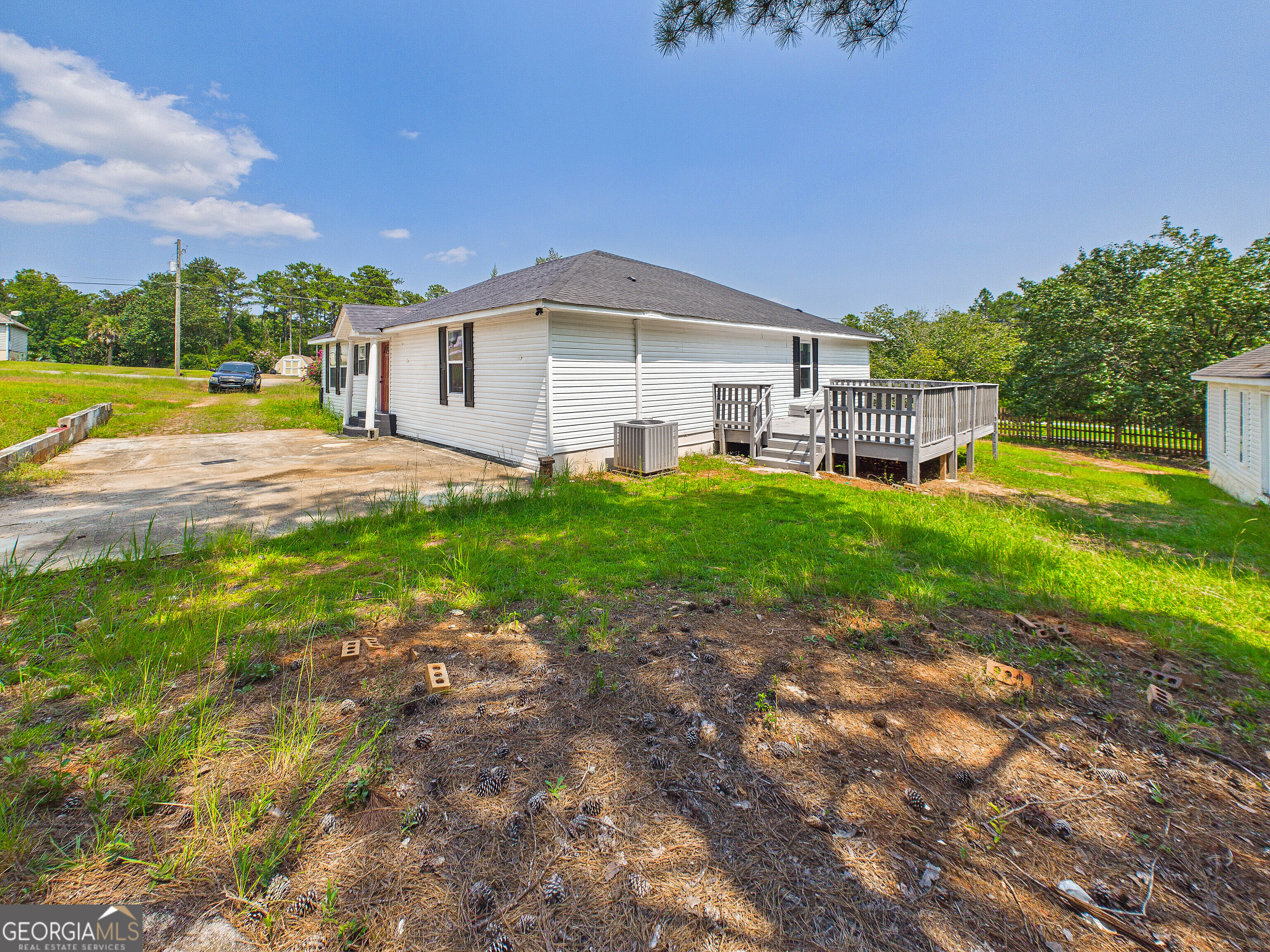 153 Wheehaw Road Property Photo 50