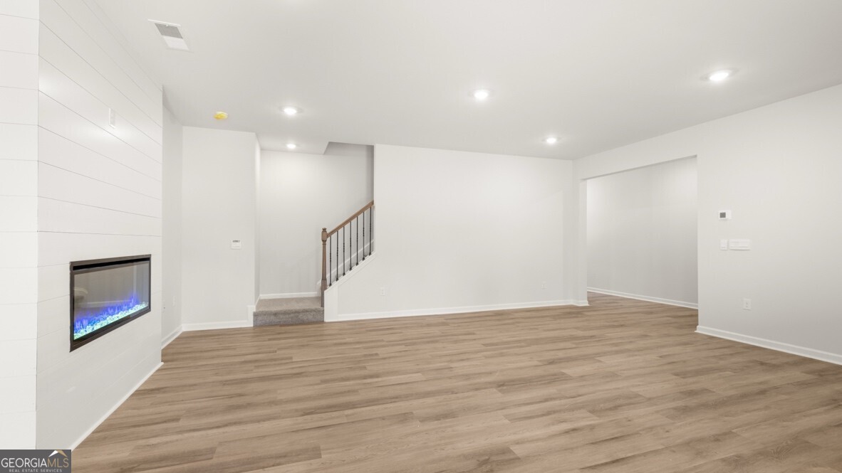 1825 Meadow Green Circle Property Photo 13