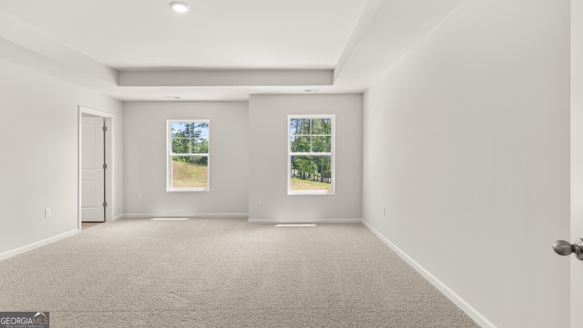 1825 Meadow Green Circle Property Photo 15