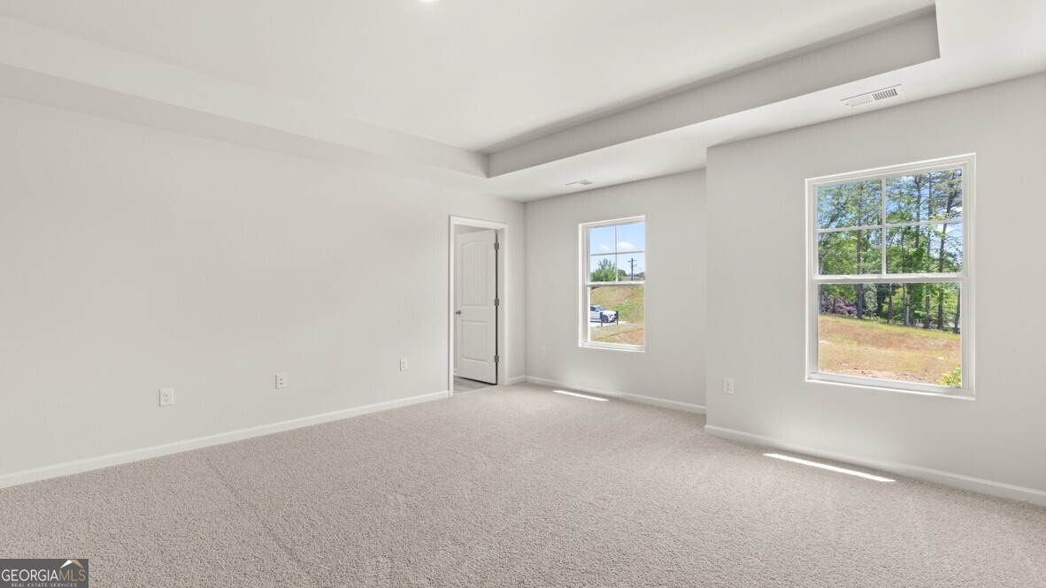 1825 Meadow Green Circle Property Photo 16