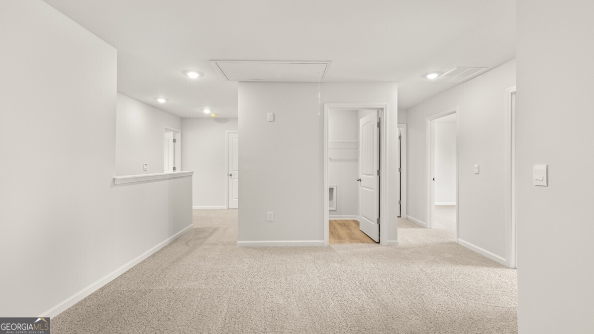 1825 Meadow Green Circle Property Photo 21