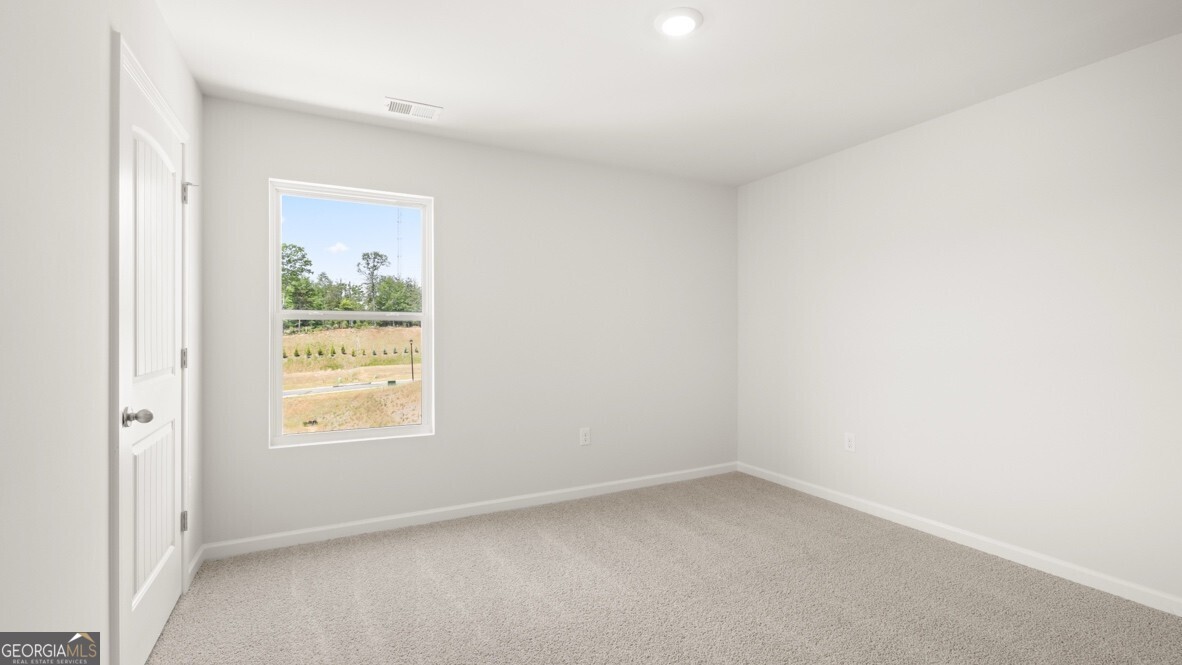 1825 Meadow Green Circle Property Photo 22