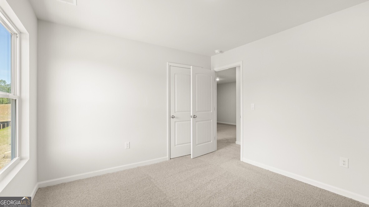 1825 Meadow Green Circle Property Photo 25
