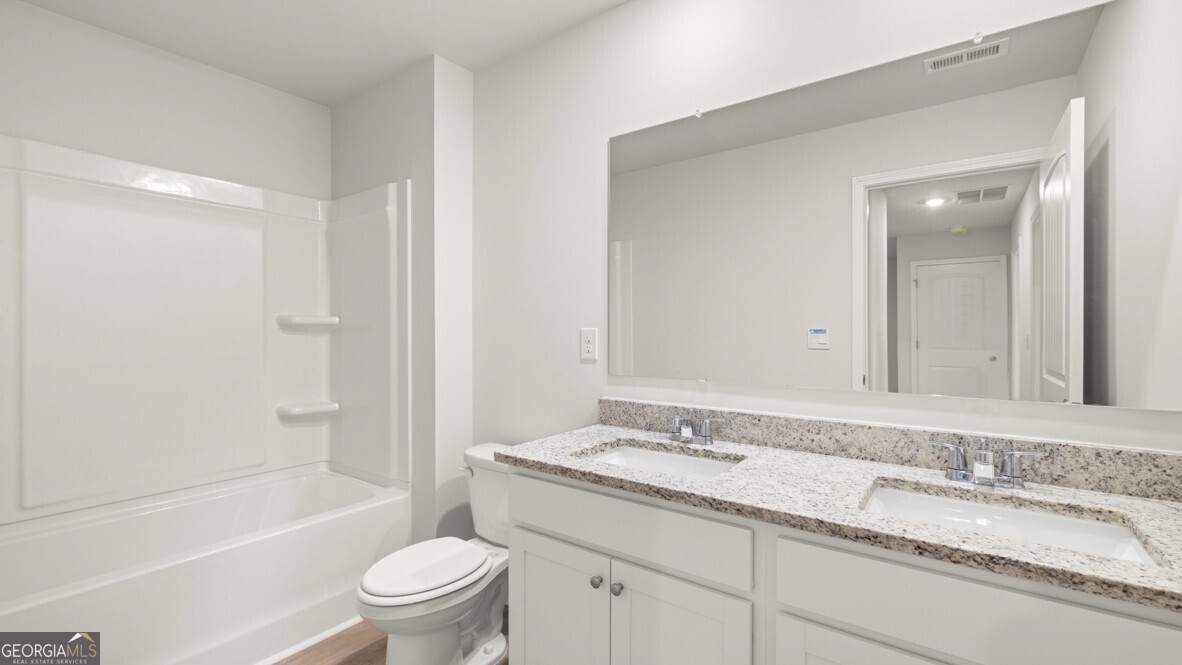 1825 Meadow Green Circle Property Photo 26