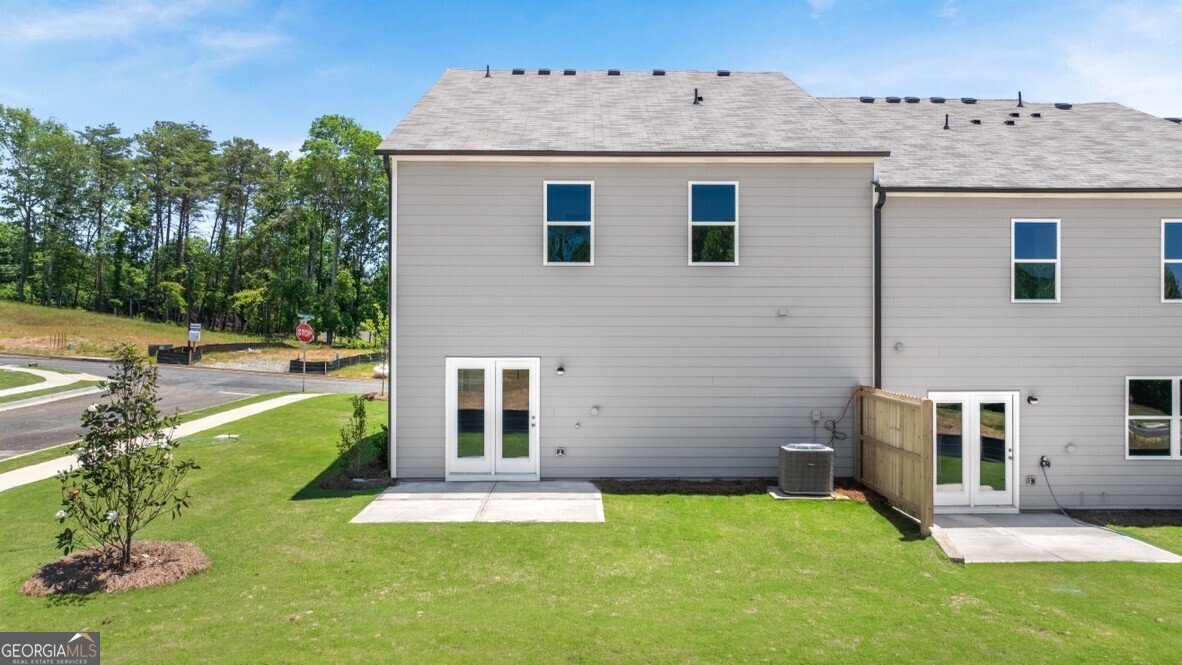 1825 Meadow Green Circle Property Photo 28
