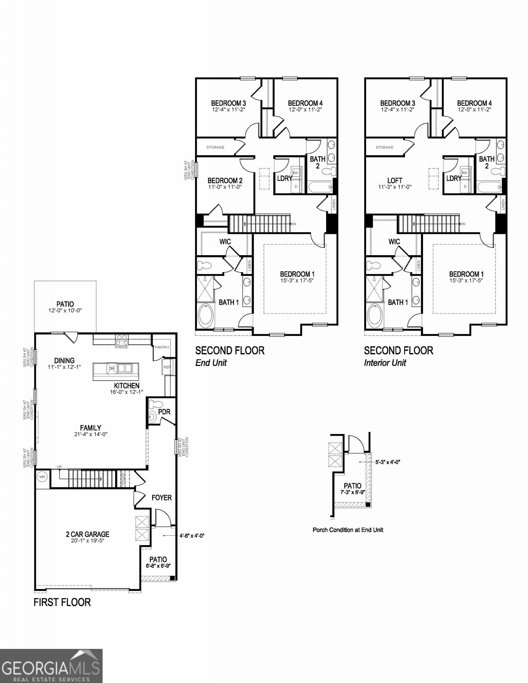 1825 Meadow Green Circle Property Photo 30
