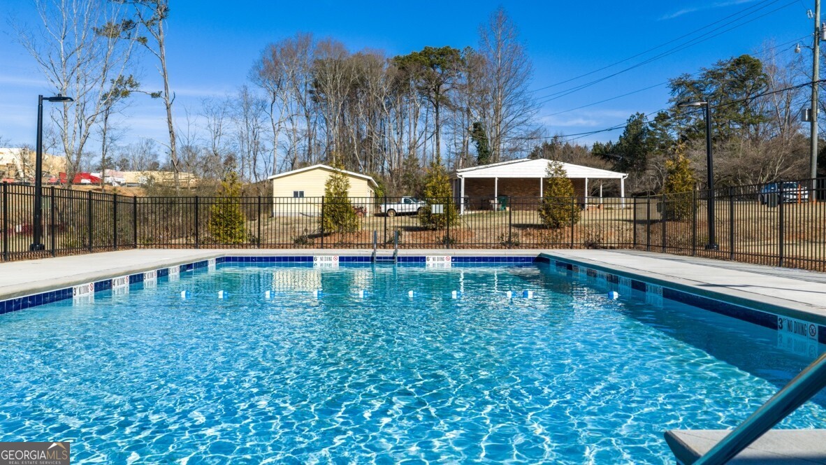 1825 Meadow Green Circle Property Photo 33