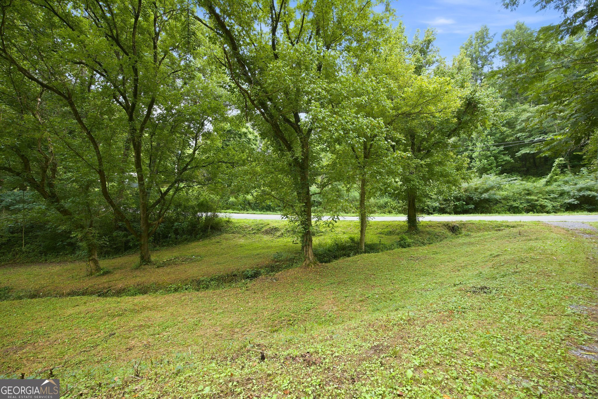 943 Roach Hollow Road Property Photo 2