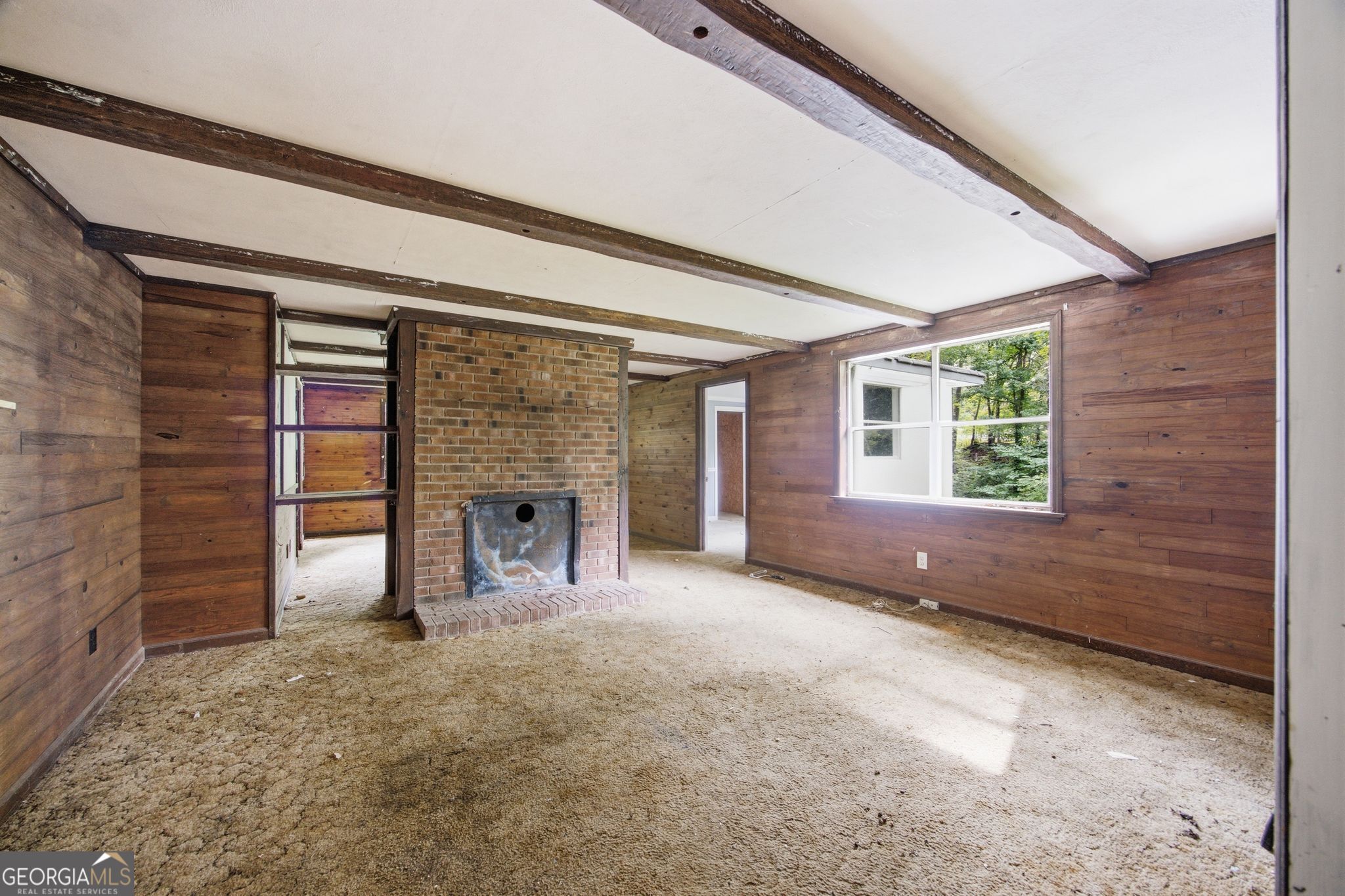 943 Roach Hollow Road Property Photo 7