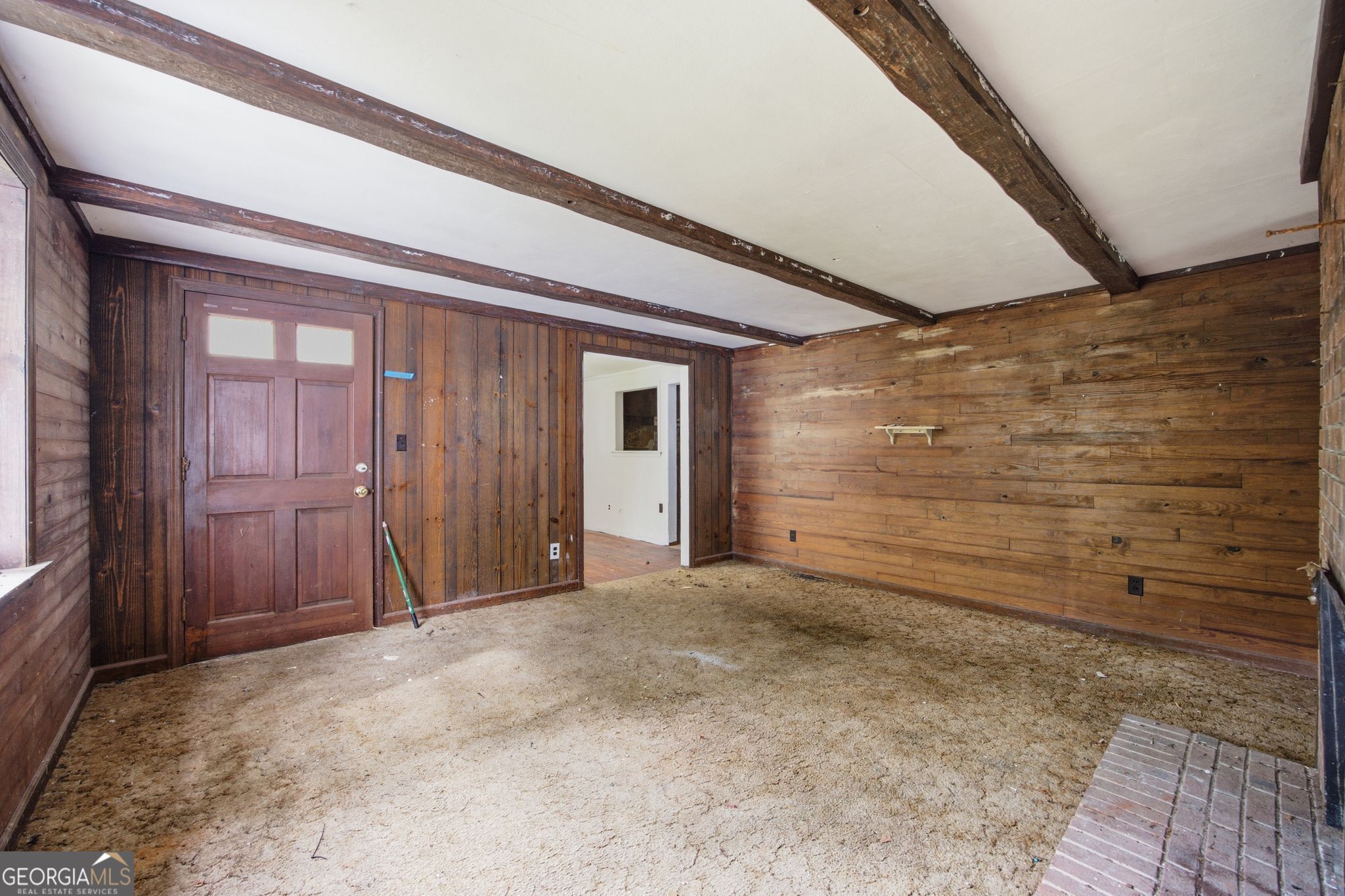 943 Roach Hollow Road Property Photo 8