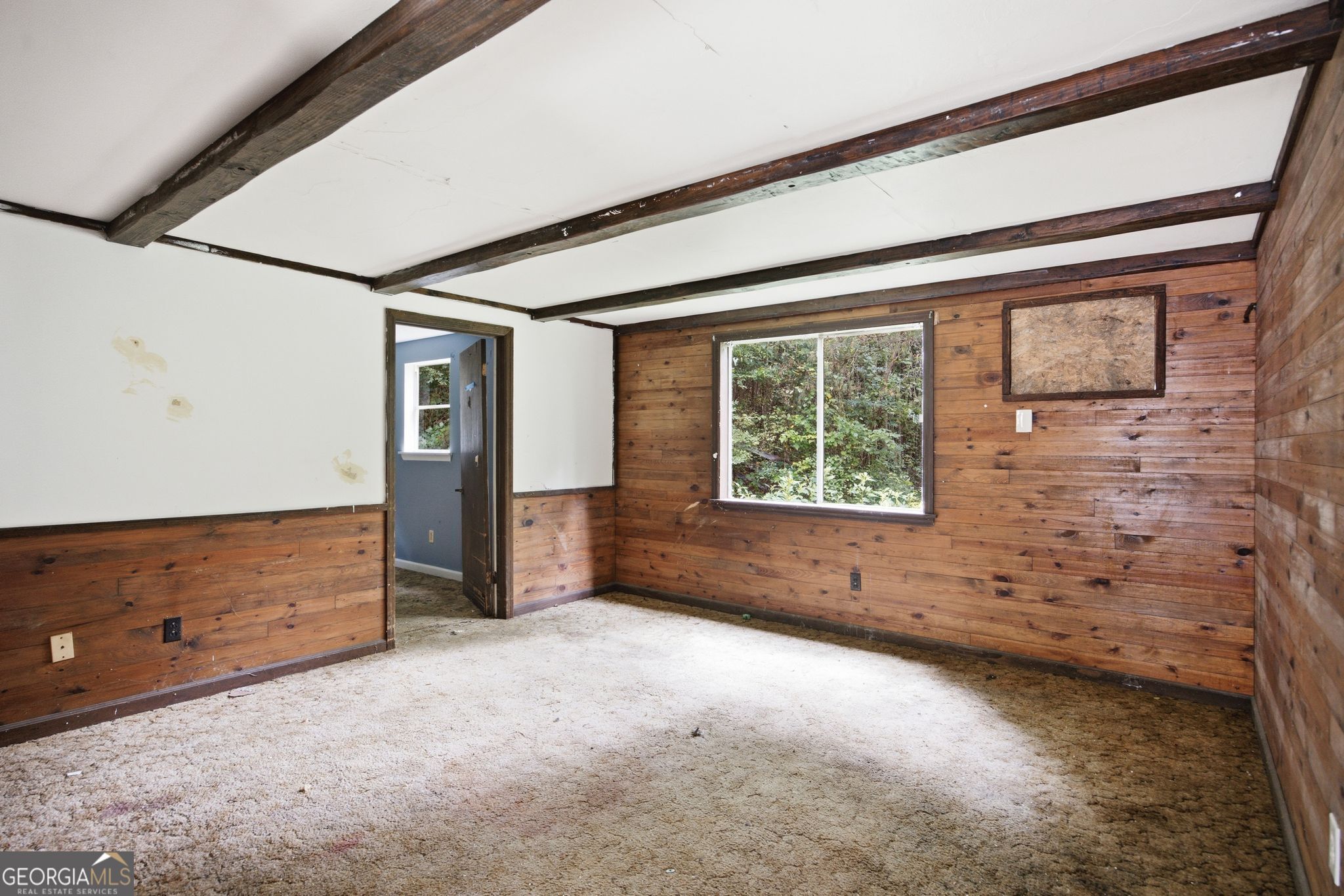 943 Roach Hollow Road Property Photo 9