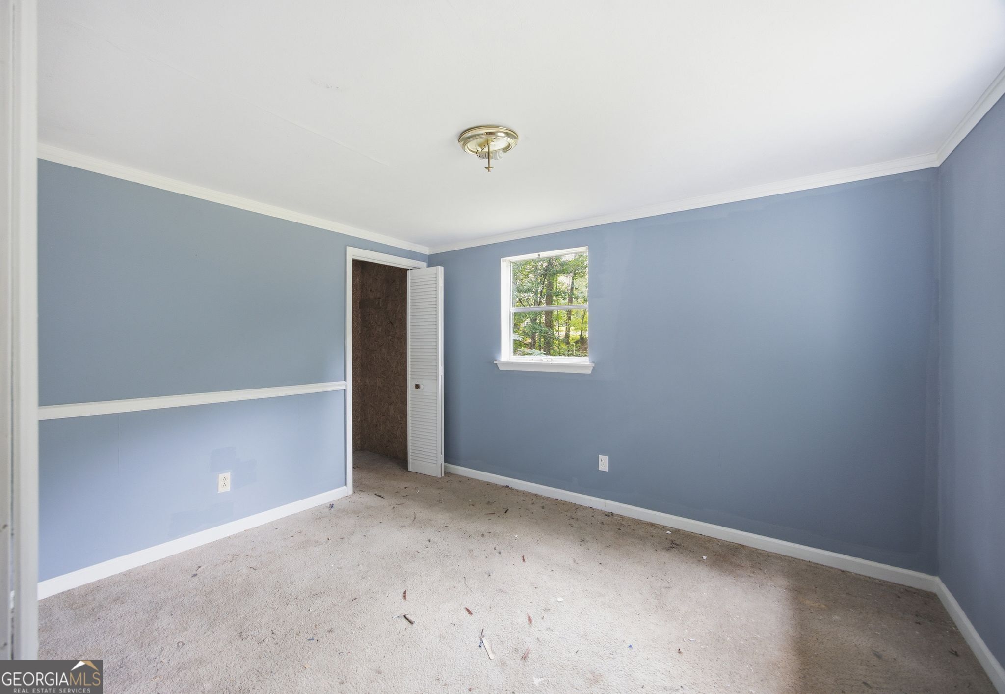 943 Roach Hollow Road Property Photo 10