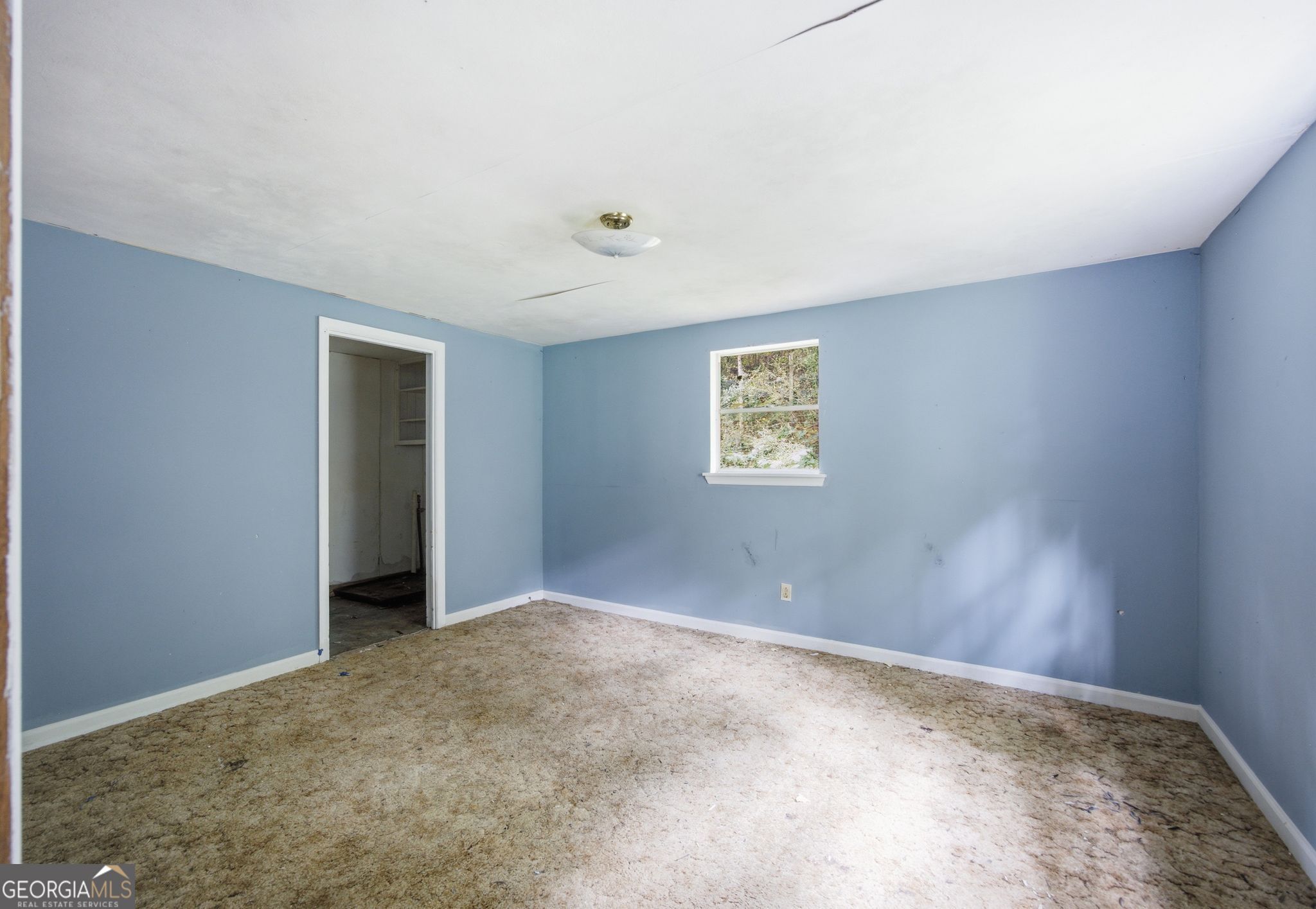 943 Roach Hollow Road Property Photo 11