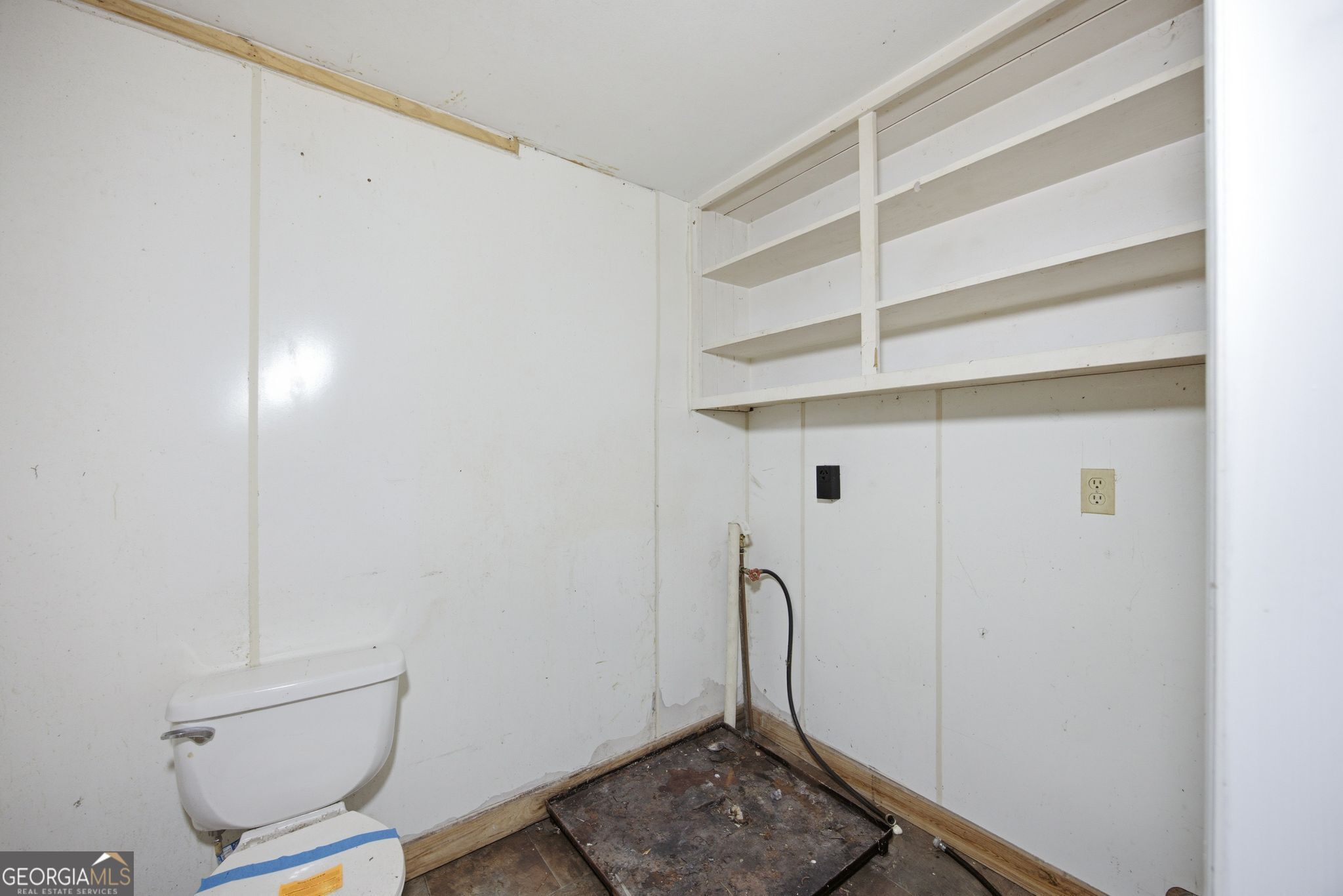 943 Roach Hollow Road Property Photo 13