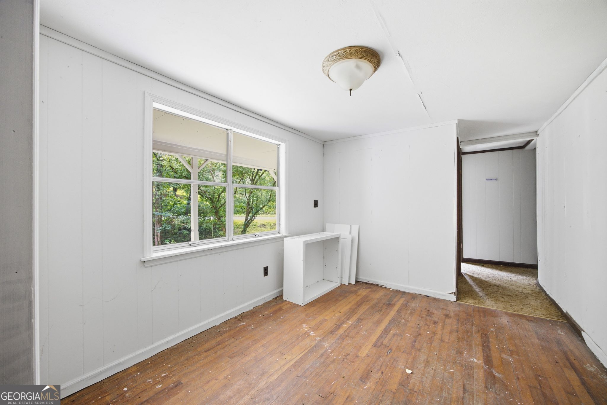 943 Roach Hollow Road Property Photo 14