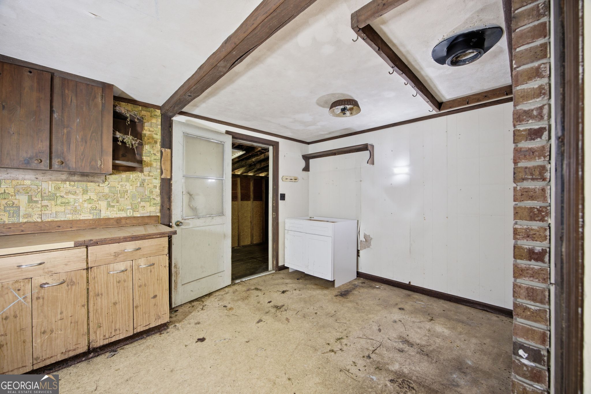 943 Roach Hollow Road Property Photo 16