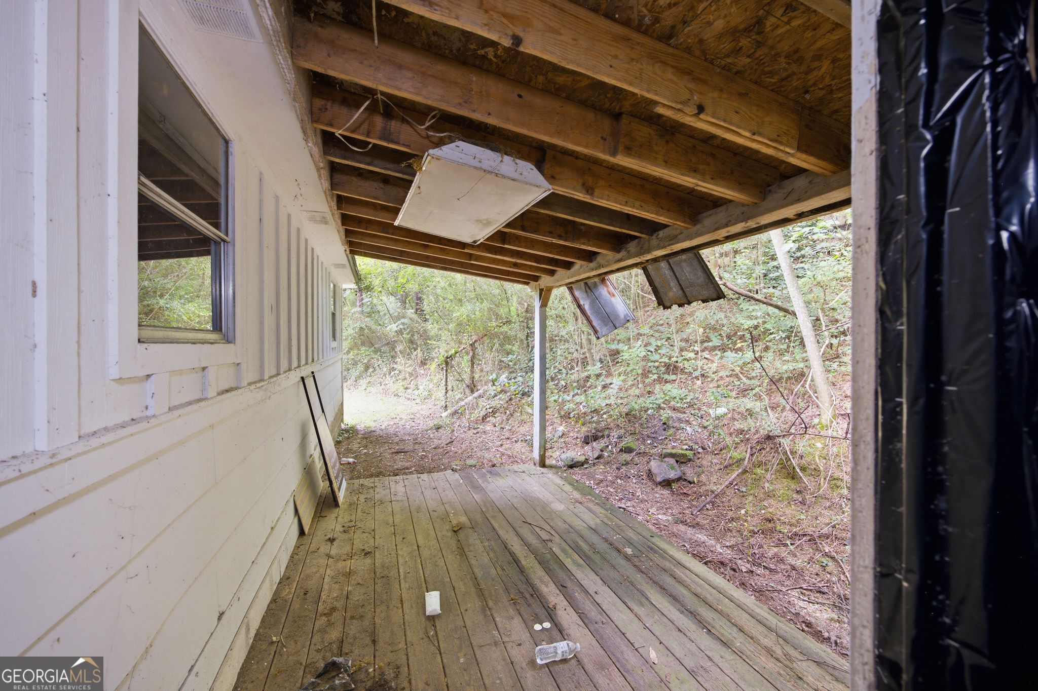 943 Roach Hollow Road Property Photo 18