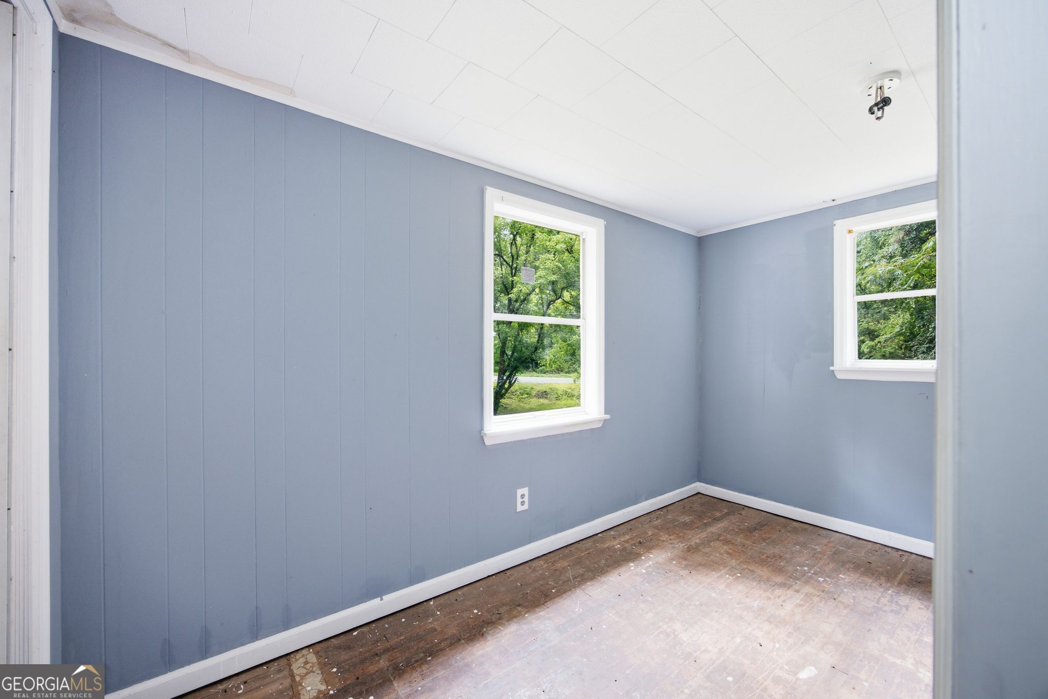 943 Roach Hollow Road Property Photo 20