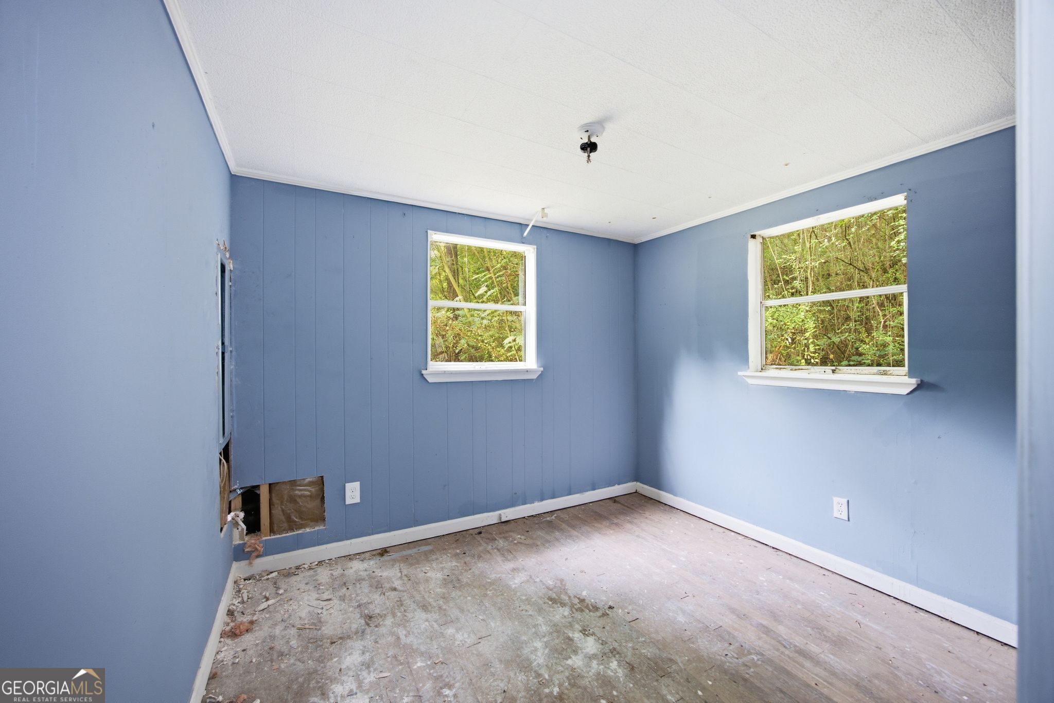 943 Roach Hollow Road Property Photo 22