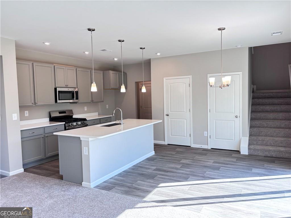 334 Traminer Way Property Photo 3