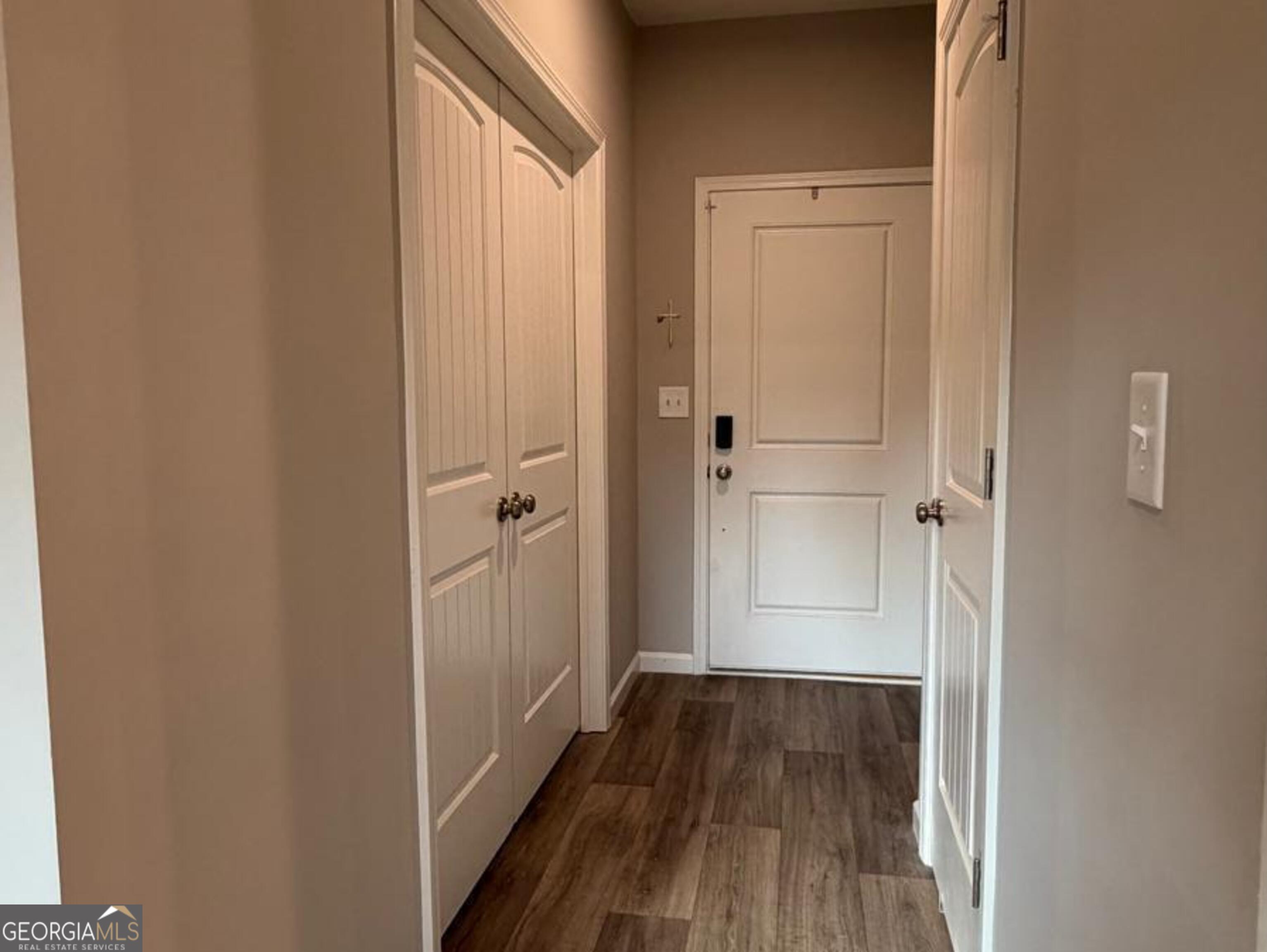 334 Traminer Way Property Photo 8
