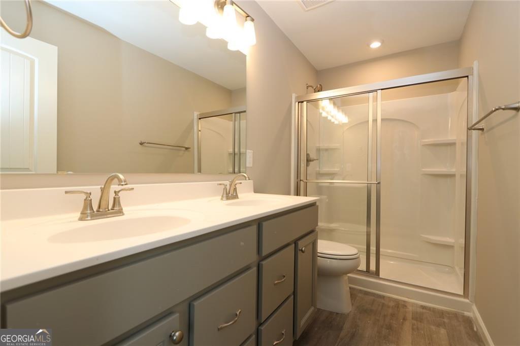 334 Traminer Way Property Photo 9