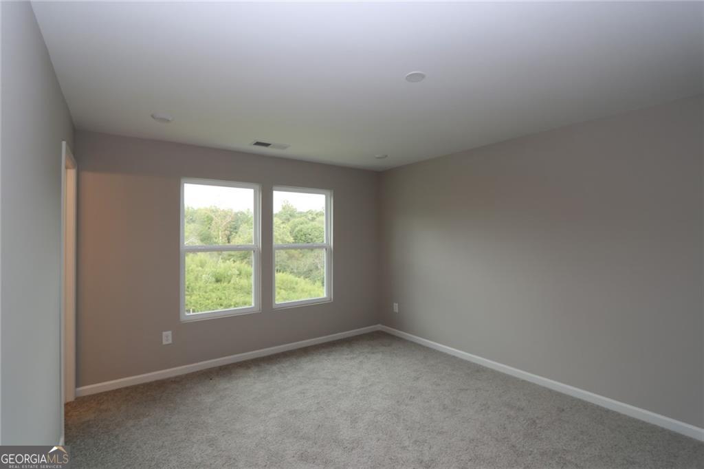 334 Traminer Way Property Photo 10
