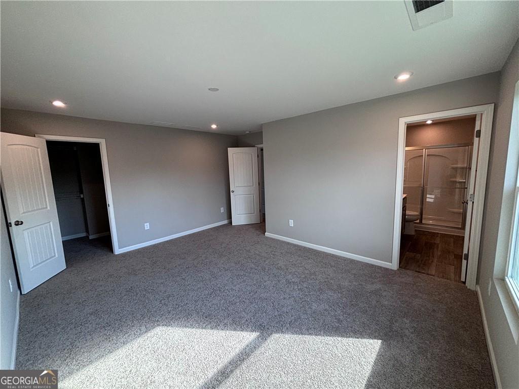 334 Traminer Way Property Photo 11