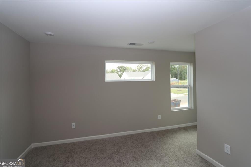 334 Traminer Way Property Photo 12