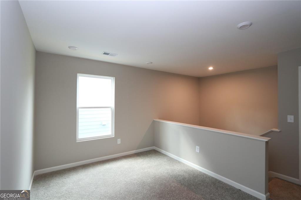 334 Traminer Way Property Photo 13