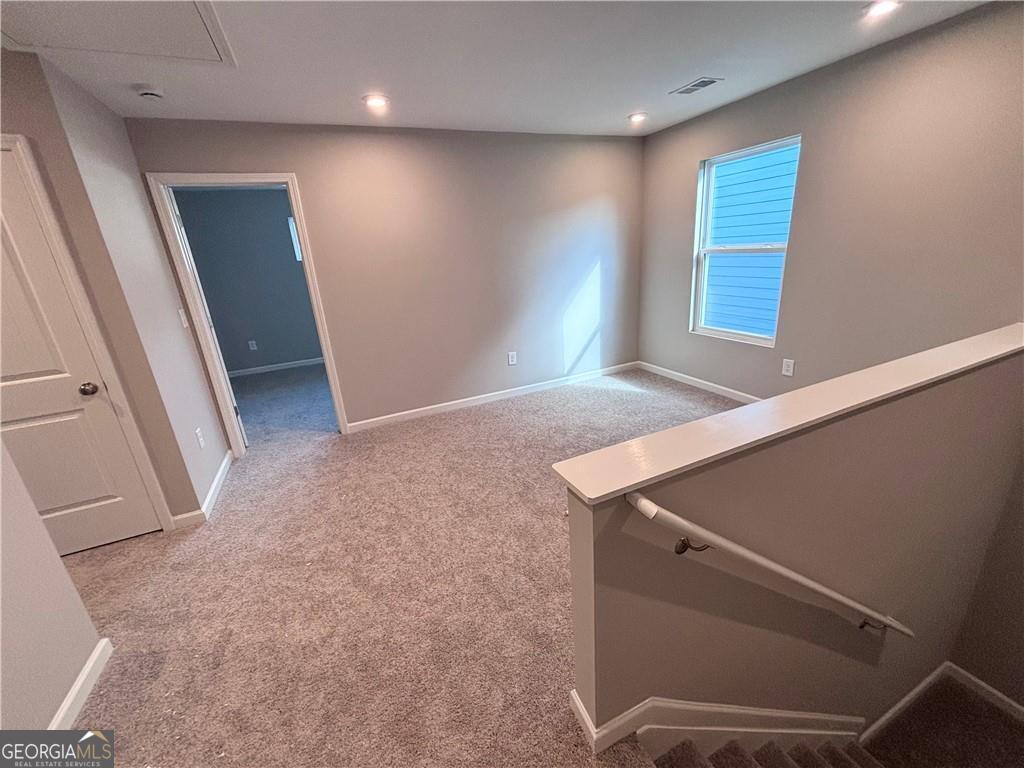 334 Traminer Way Property Photo 14