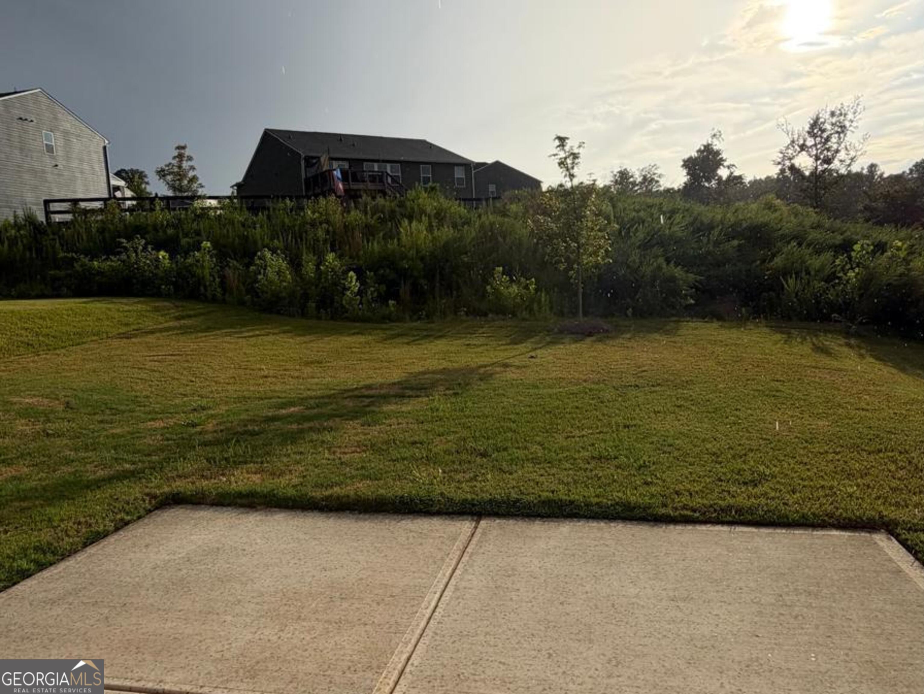 334 Traminer Way Property Photo 15