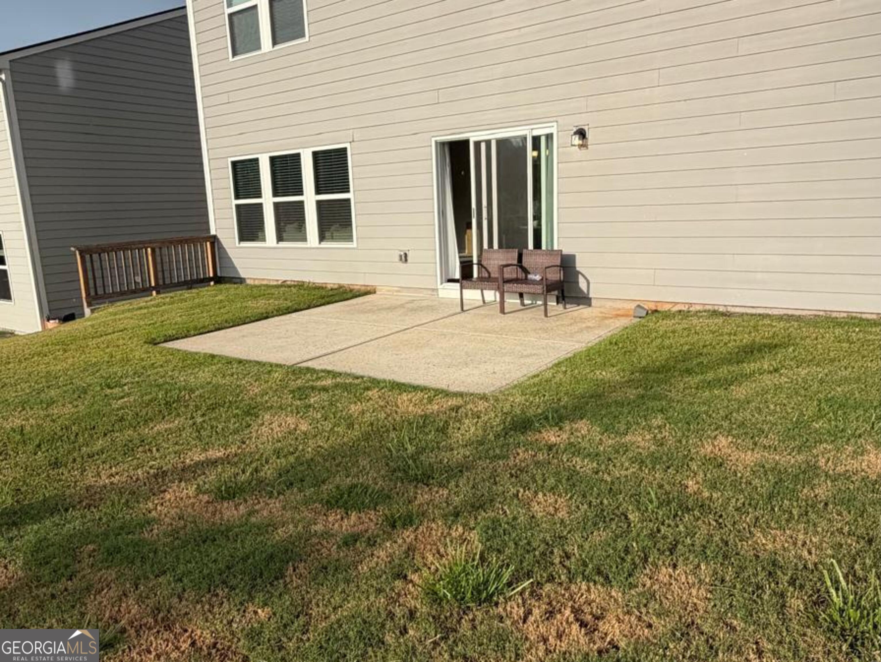 334 Traminer Way Property Photo 16