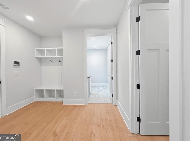 115 Palisade Drive Property Photo 2
