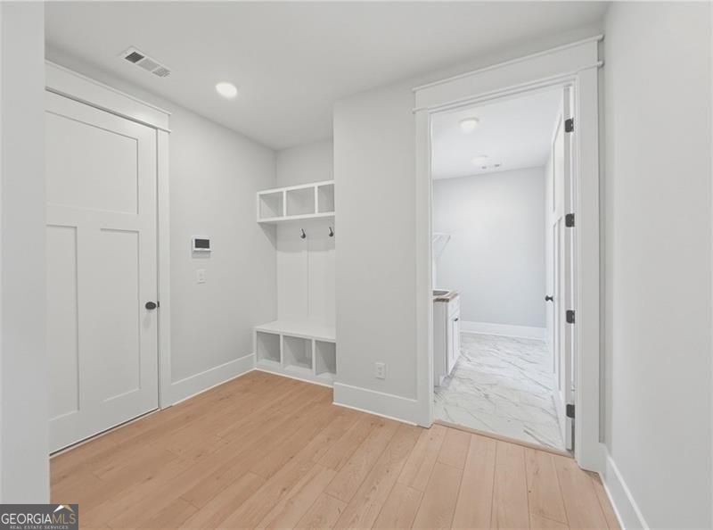 115 Palisade Drive Property Photo 4