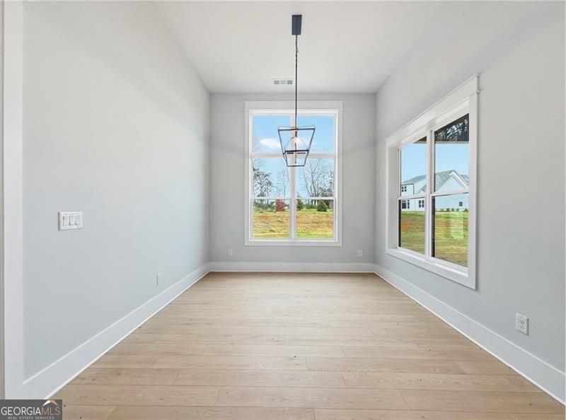 115 Palisade Drive Property Photo 8
