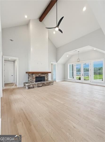 115 Palisade Drive Property Photo 10