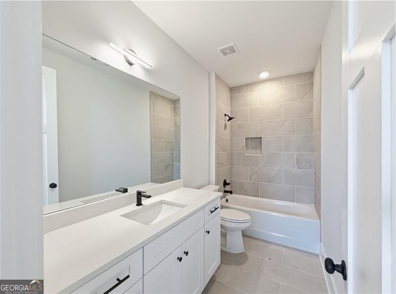 115 Palisade Drive Property Photo 18