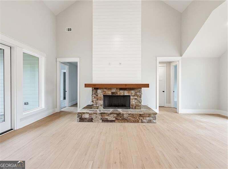 115 Palisade Drive Property Photo 18