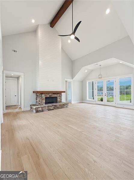 115 Palisade Drive Property Photo 19