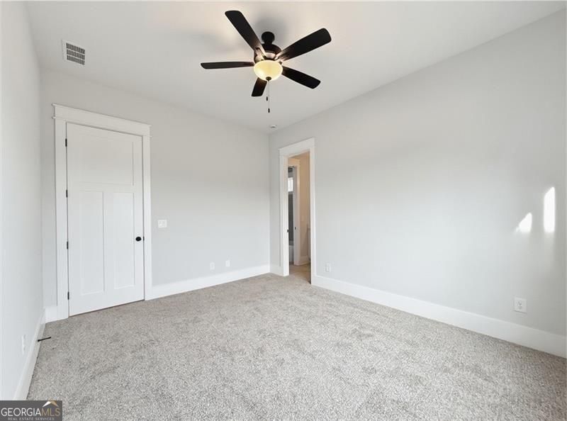 115 Palisade Drive Property Photo 23