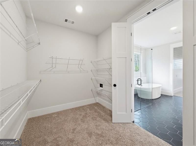 115 Palisade Drive Property Photo 24