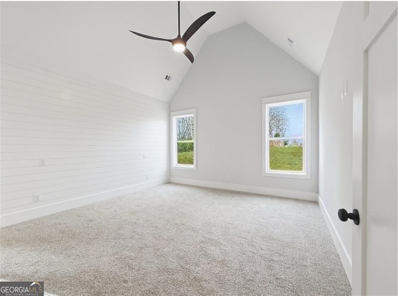 115 Palisade Drive Property Photo 25