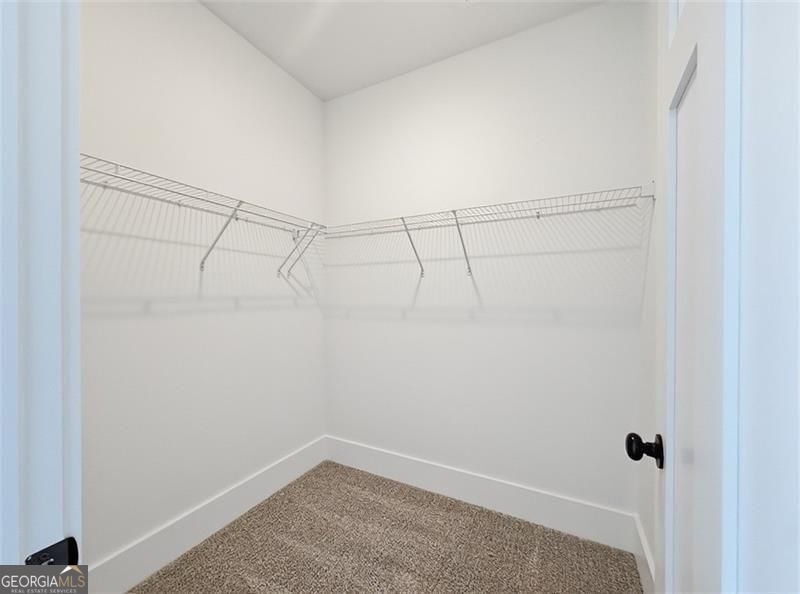 115 Palisade Drive Property Photo 26