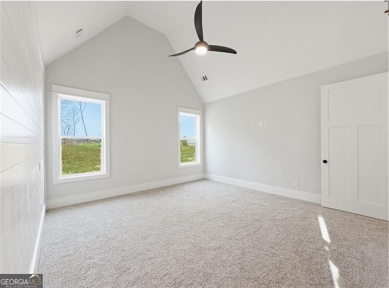 115 Palisade Drive Property Photo 27
