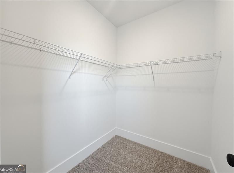 115 Palisade Drive Property Photo 28